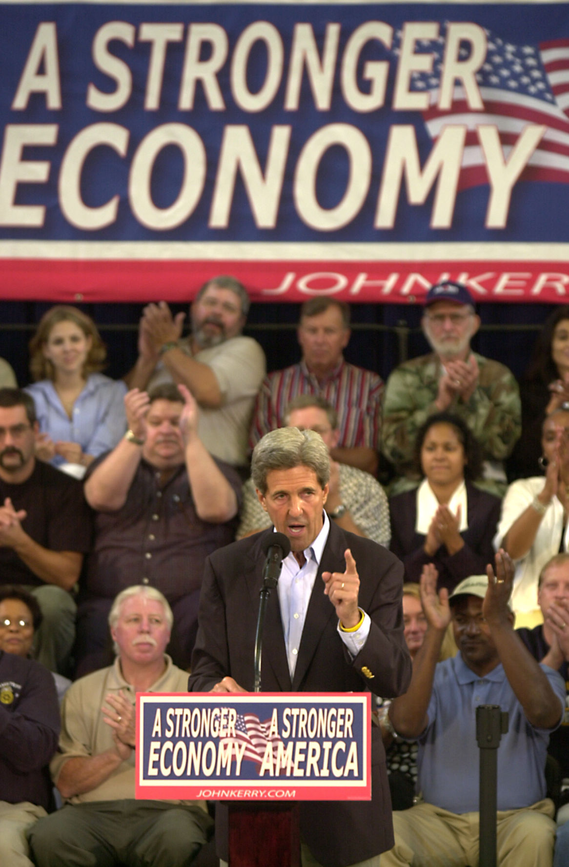 KERRY_181516
